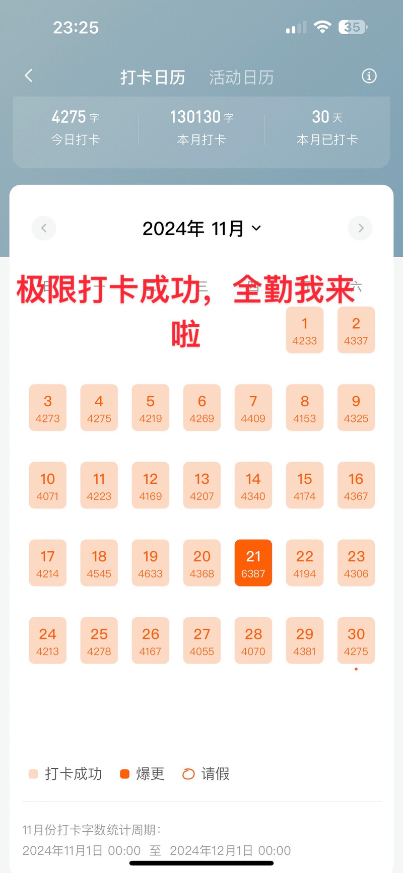 微博早起打卡能赚多少