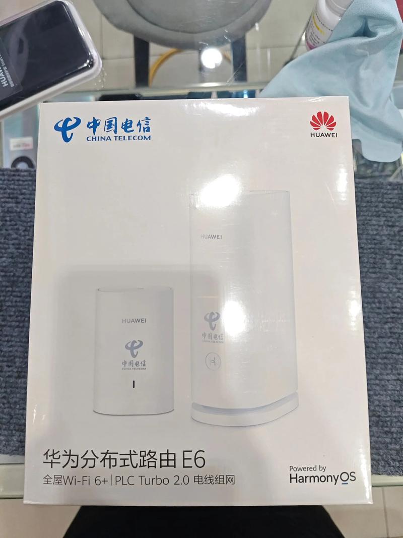rlefg16是华为什么型号