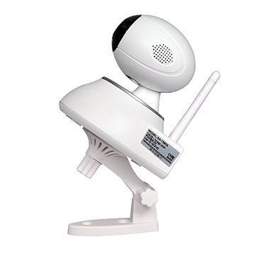 lpcamera手机版
