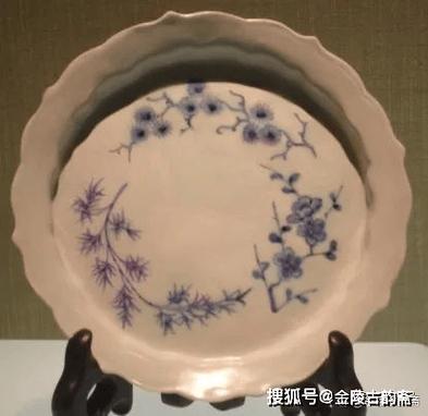 元青花鉴定专家联系方式