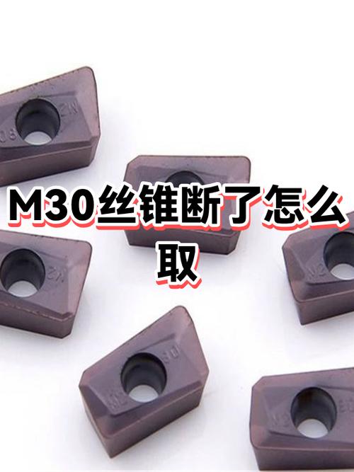 丝攻断了半截在孔里怎么取出游戏截图