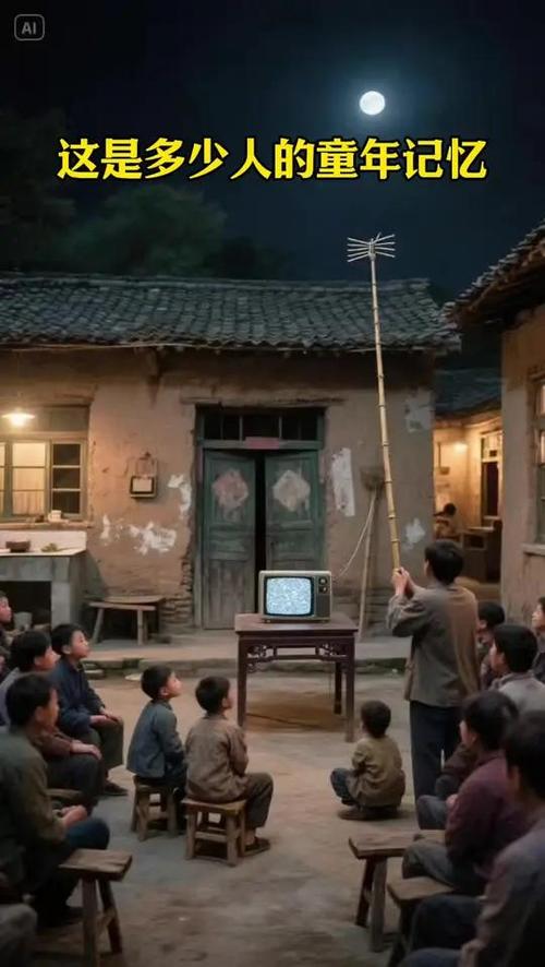 我的乡村生活1.8图标