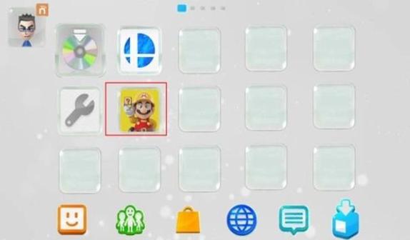 海豚模拟器安卓缩略图