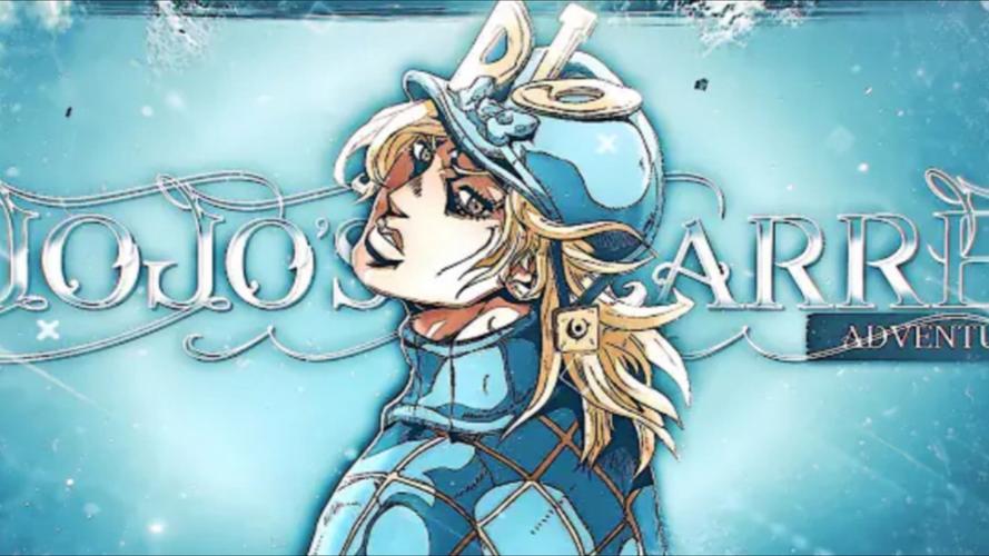 JOMomic2.0下载