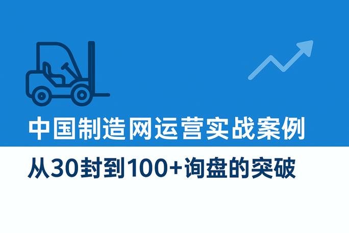 中国制造网一年费用