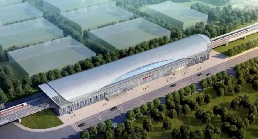 中交天津轨道交通工程建设官网