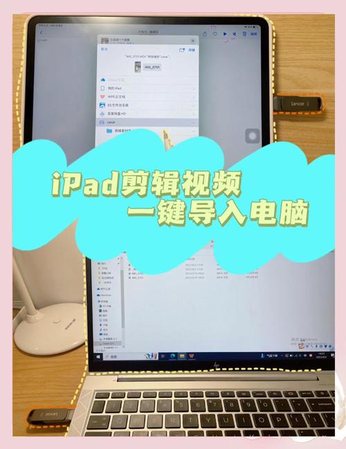 平板视频耗流量吗