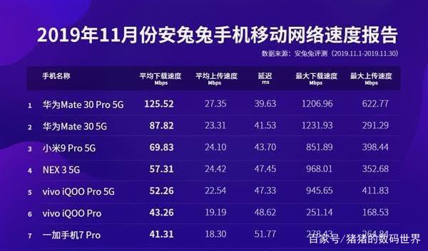 vivo用户体验改进计划图标
