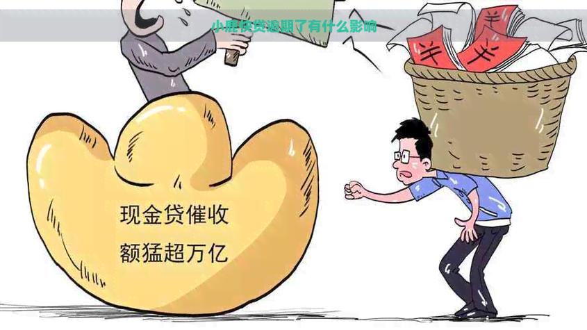 小鹿快贷