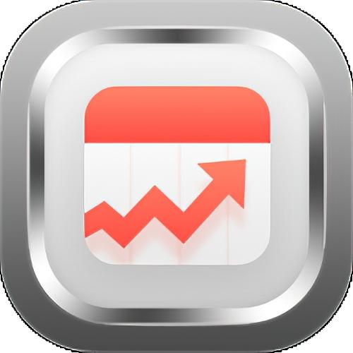 云账本app下载缩略图