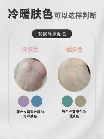 手机肤色怎么调回来
