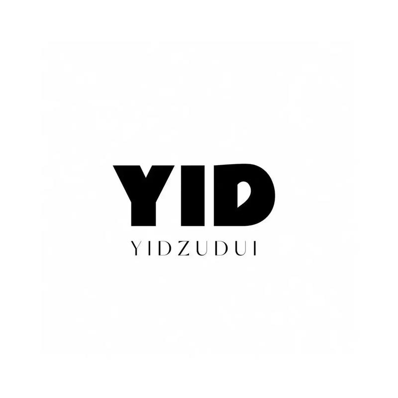 意搭yidzudui