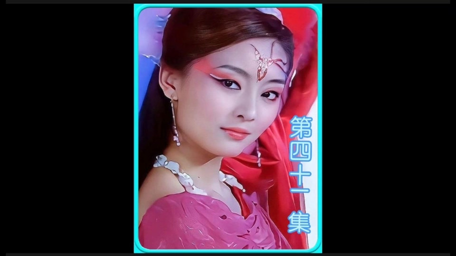 免费下载cc魔盒电视剧