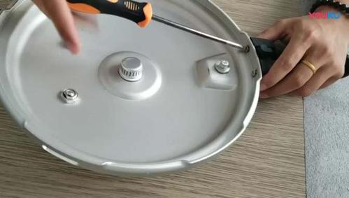 炒锅把手坏了去哪修截图