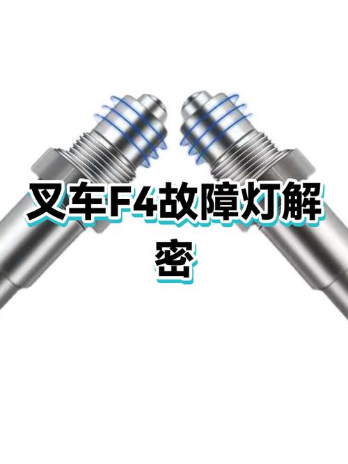 小米9se信息闪烁灯