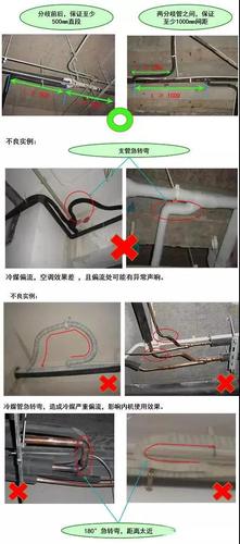 大金空调安装视频教程游戏截图