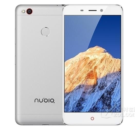 n1