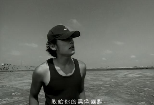 周杰伦伊斯坦堡