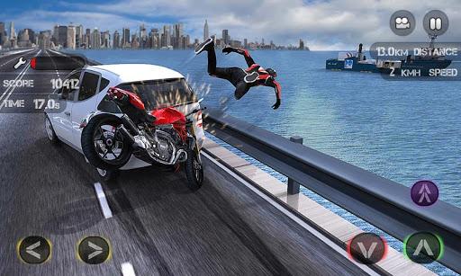 speedpesp测速