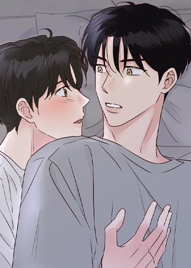 耽漫啵乐