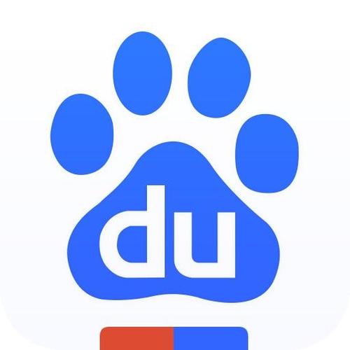 搜索图片的app