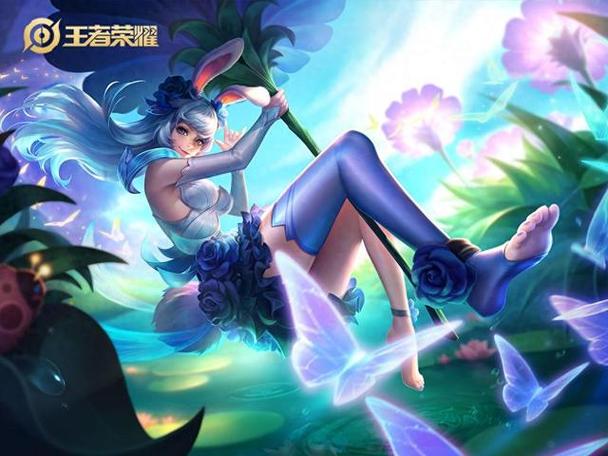 王者荣耀怎么跳舞怎么设置