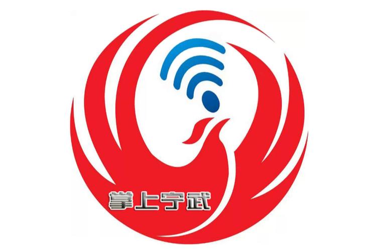 万事帮便民信息平台截图