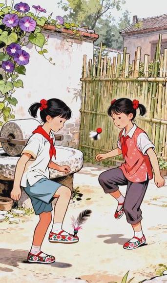 fc游戏为什么是回忆游戏呢图标