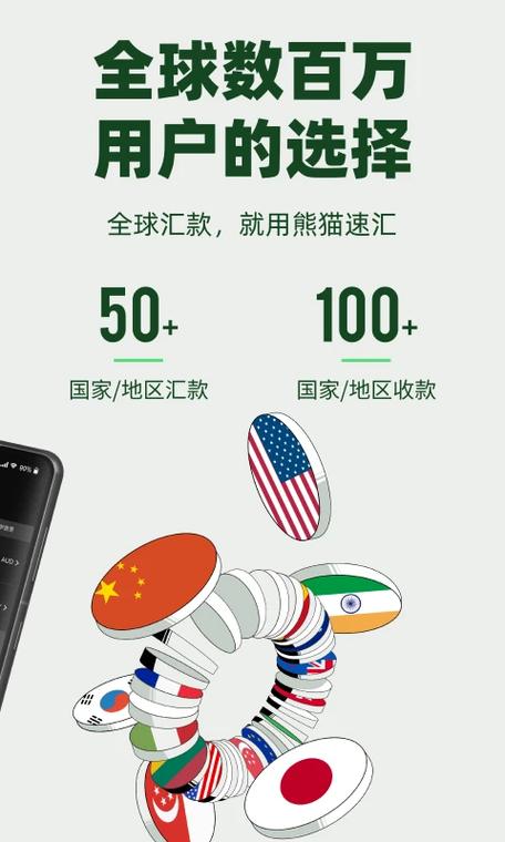 熊猫速汇被国家认可吗缩略图
