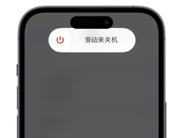 ios小圆点缩略图