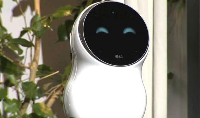 lg智能共享app下载缩略图