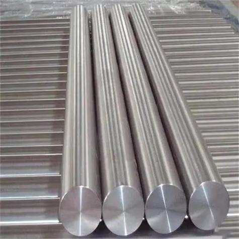 gh3044高温合金
