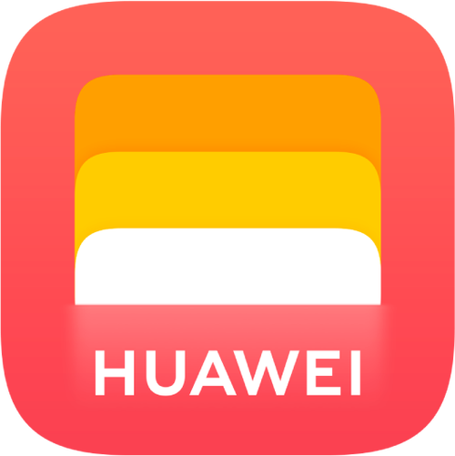 华为钱包在哪里找