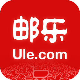 邮乐购app官网