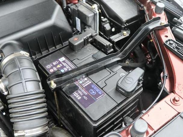 猎豹cs10遥控器电池型号