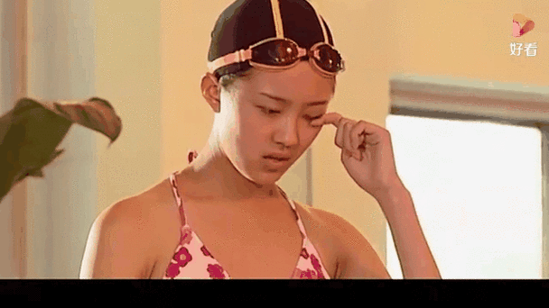 马小翠图片截图