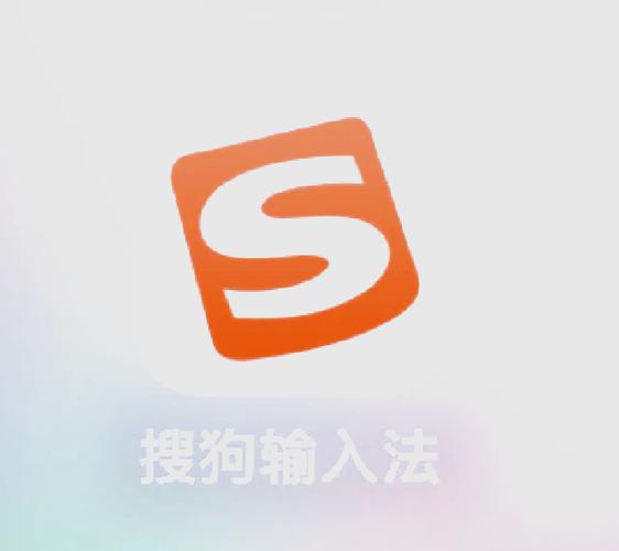 苹果微信打字输入法不见了