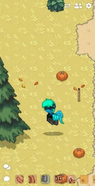 ponytown手机