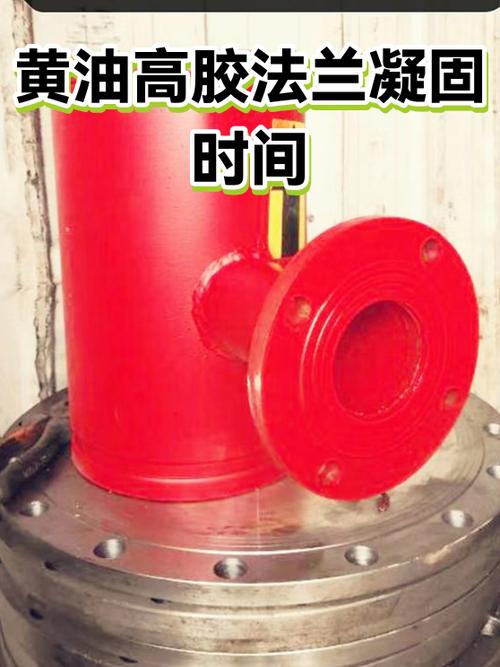 黄油融化再凝固需要多少时间