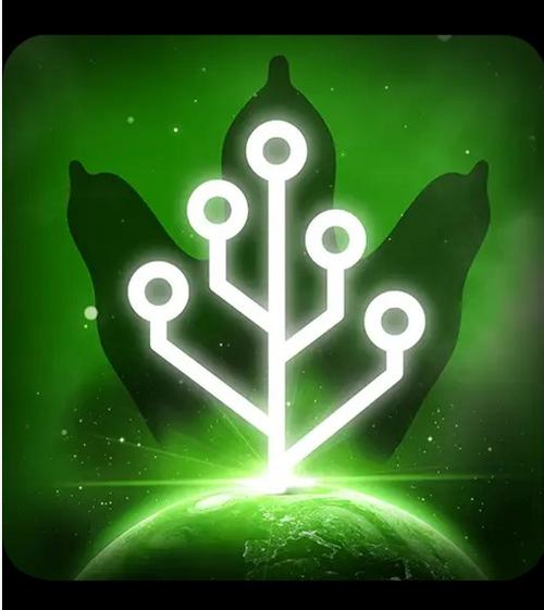 细胞奇点重置截图