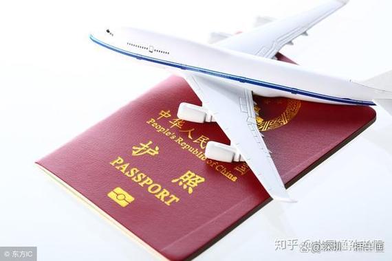 出国打工最挣钱的国家