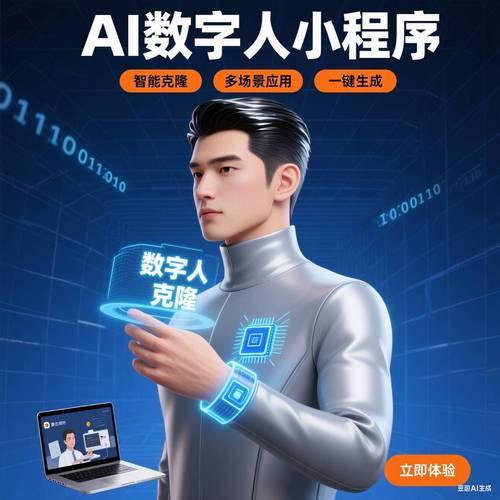 我的世界神化模组怎么用指令开孔