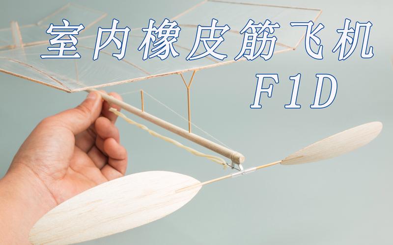换屏后绑着皮筋能玩手机吗