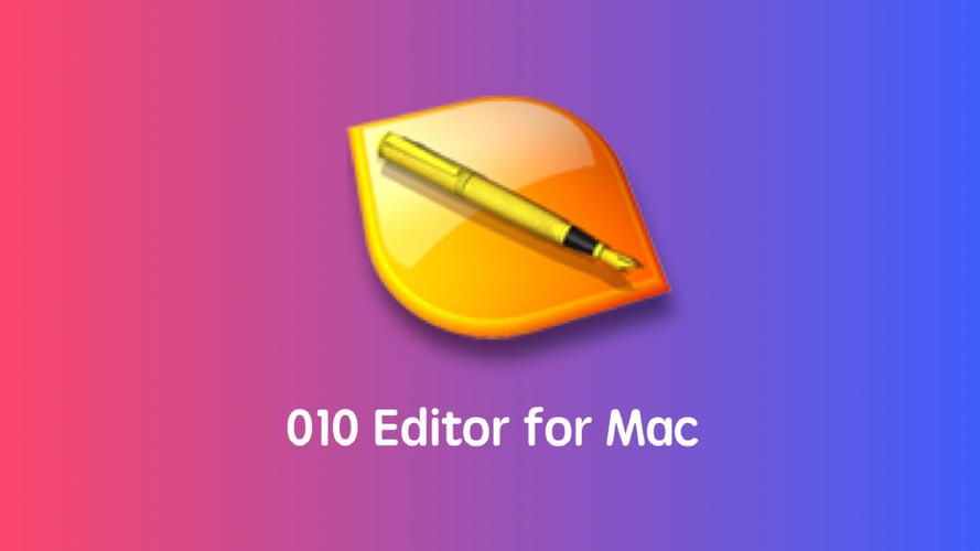 010editor编辑器下载