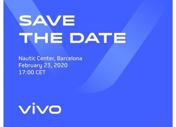 西班牙vivo发音