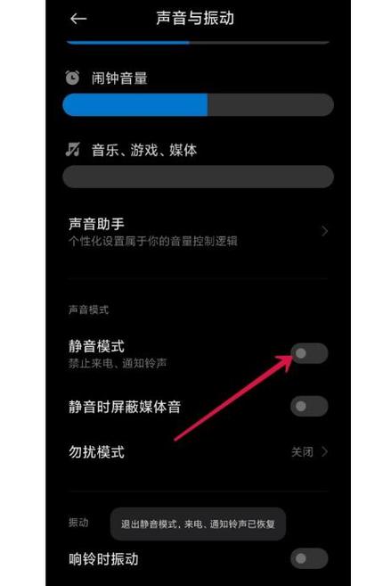 iphone11外放听筒有杂音滋滋图标