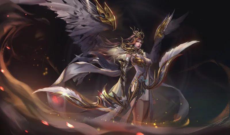 三国猛将之主公别浪兑换码是什么