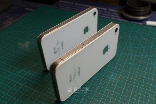 iphone型号a1332