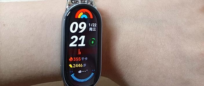 小米手环五耗电快的原因