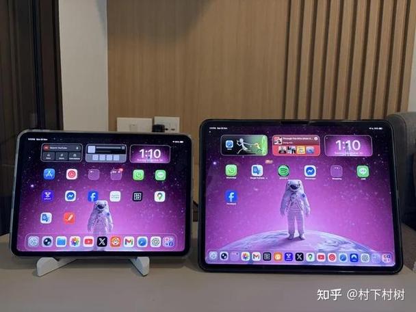 下一款ipad什么时候出